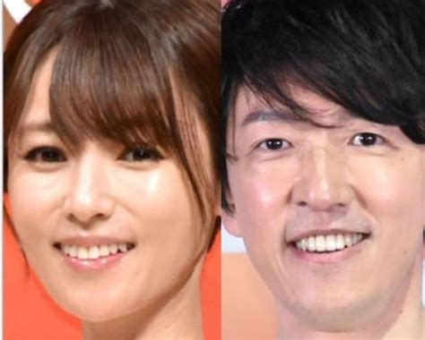 深田恭子と旦那・杉本宏之の結婚秘話！馴れ初めから離婚歴まで。